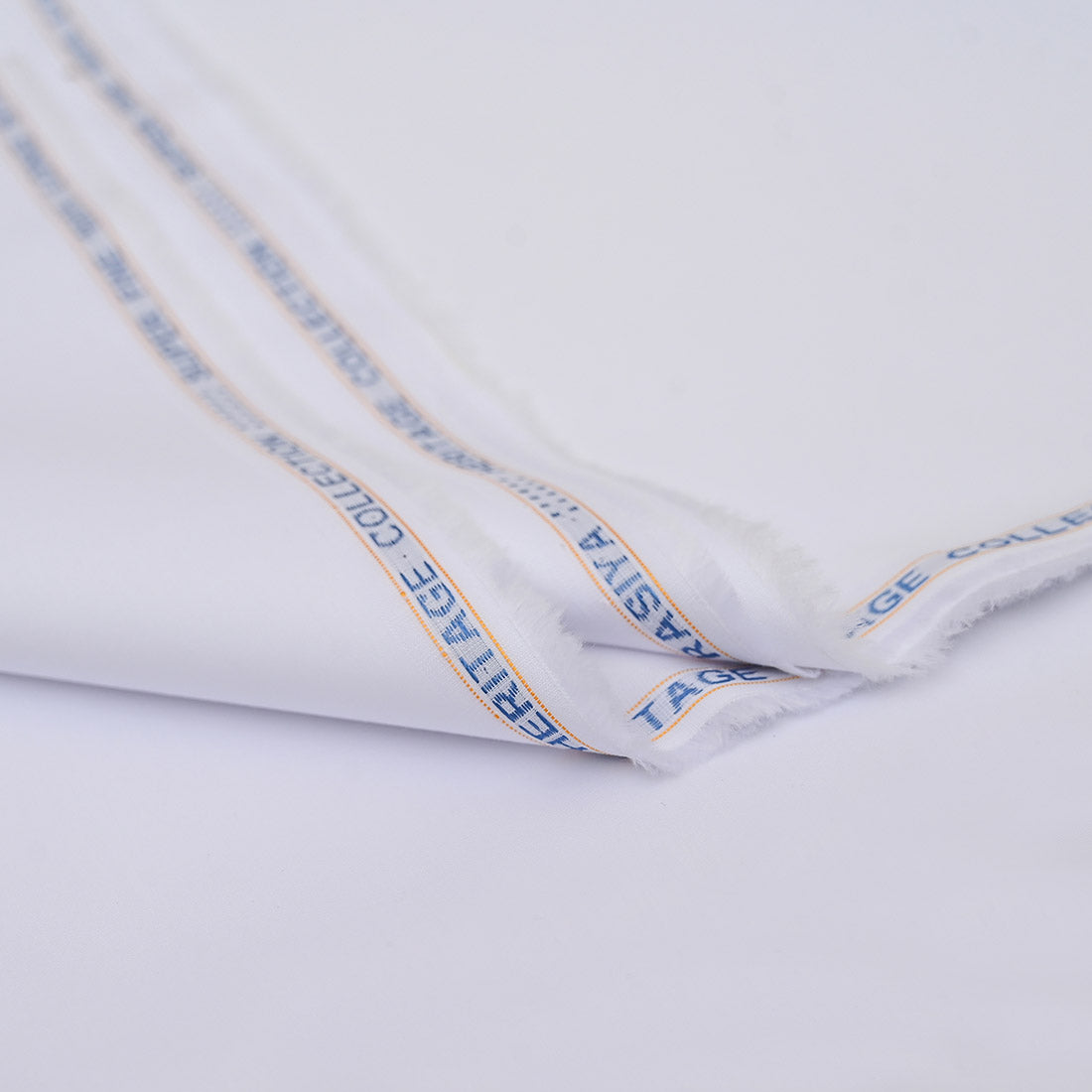 Heritage Super White