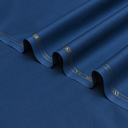 Urban Animal Blue