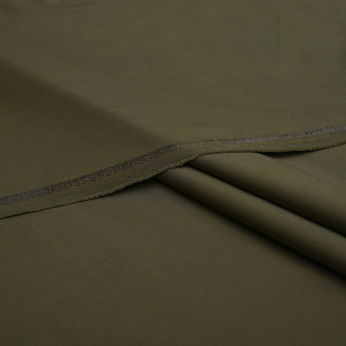 Silk Stone Dark Olive