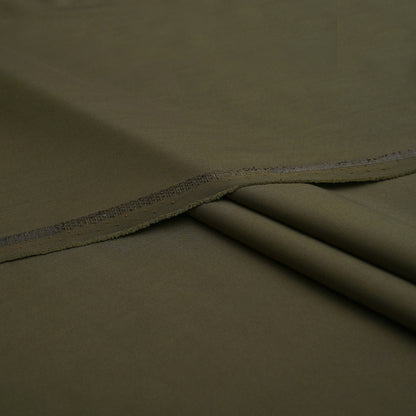 Silk Stone Dark Olive