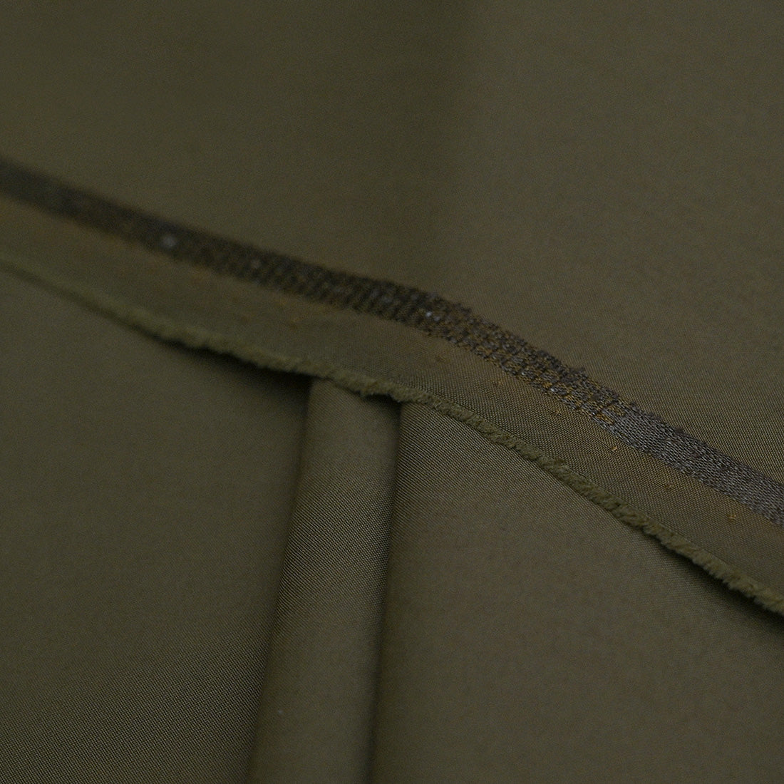 Silk Stone Dark Olive