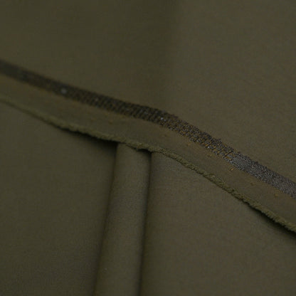 Silk Stone Dark Olive