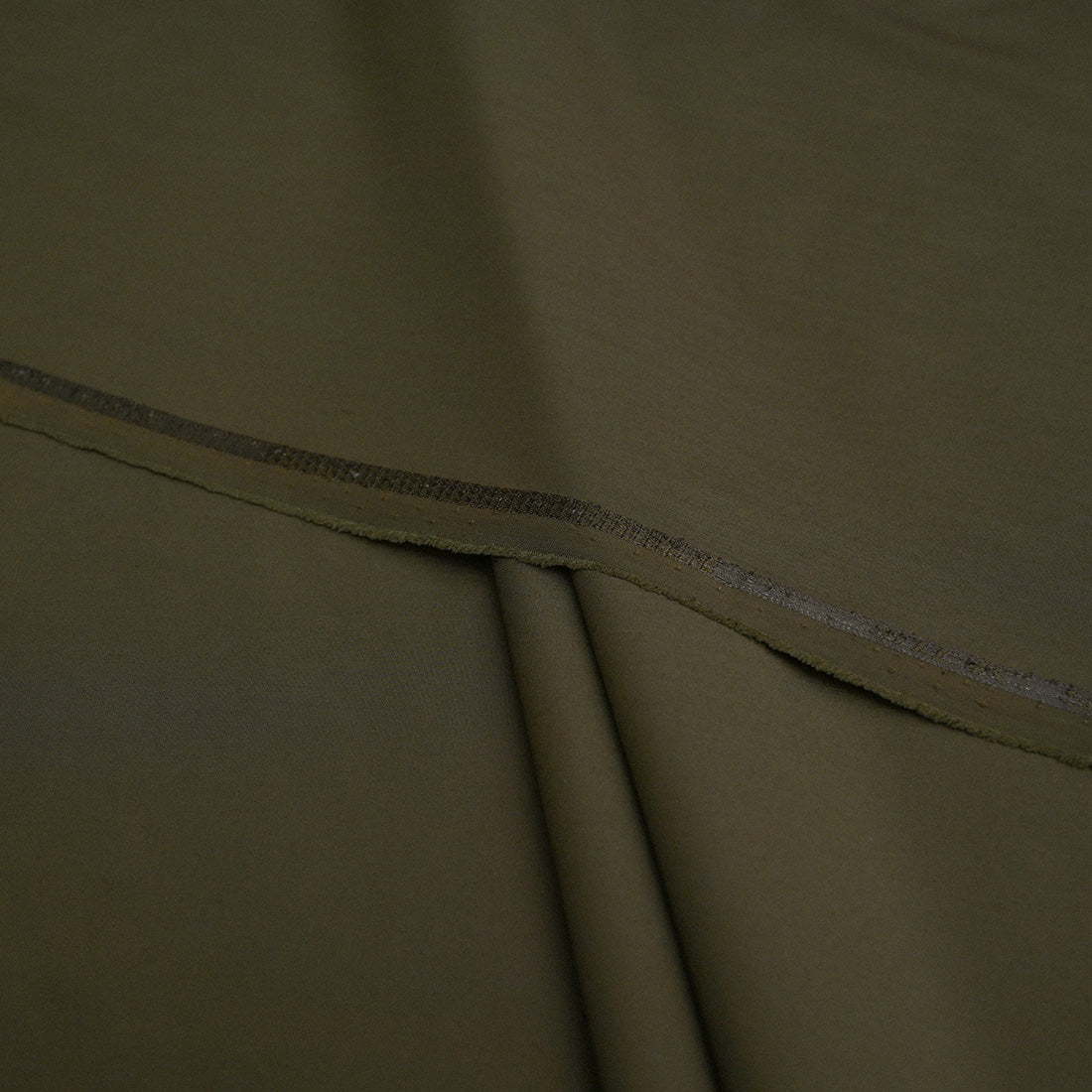 Silk Stone Dark Olive