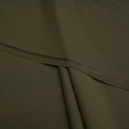 Silk Stone Dark Olive