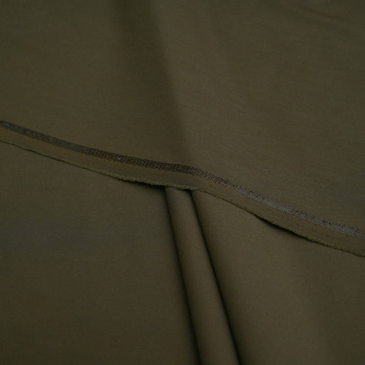 Silk Stone Dark Olive