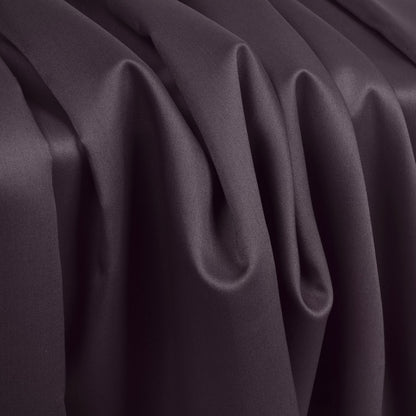 Prestige Chocolate Chip