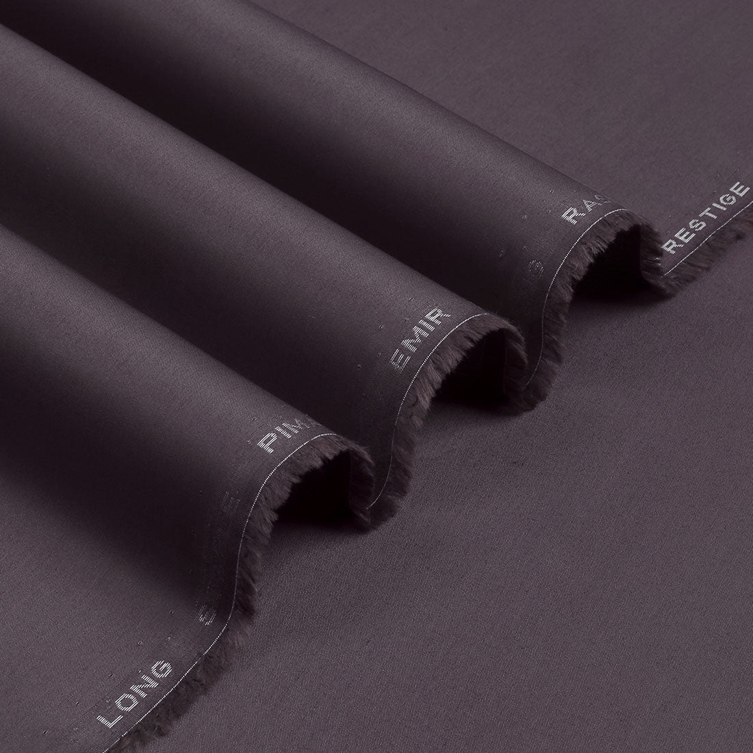 Prestige Chocolate Chip