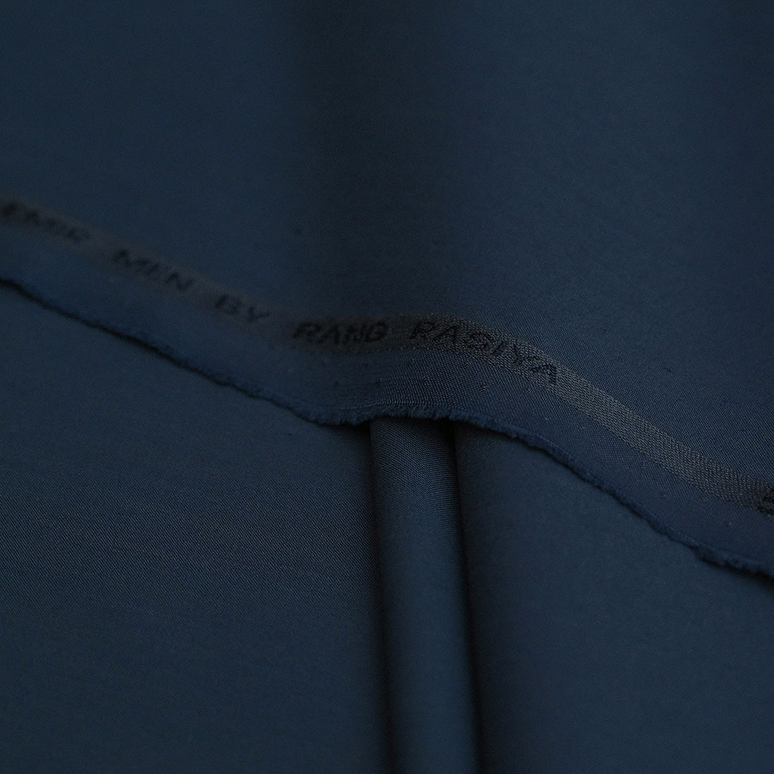 Silk Stone Classic Blue