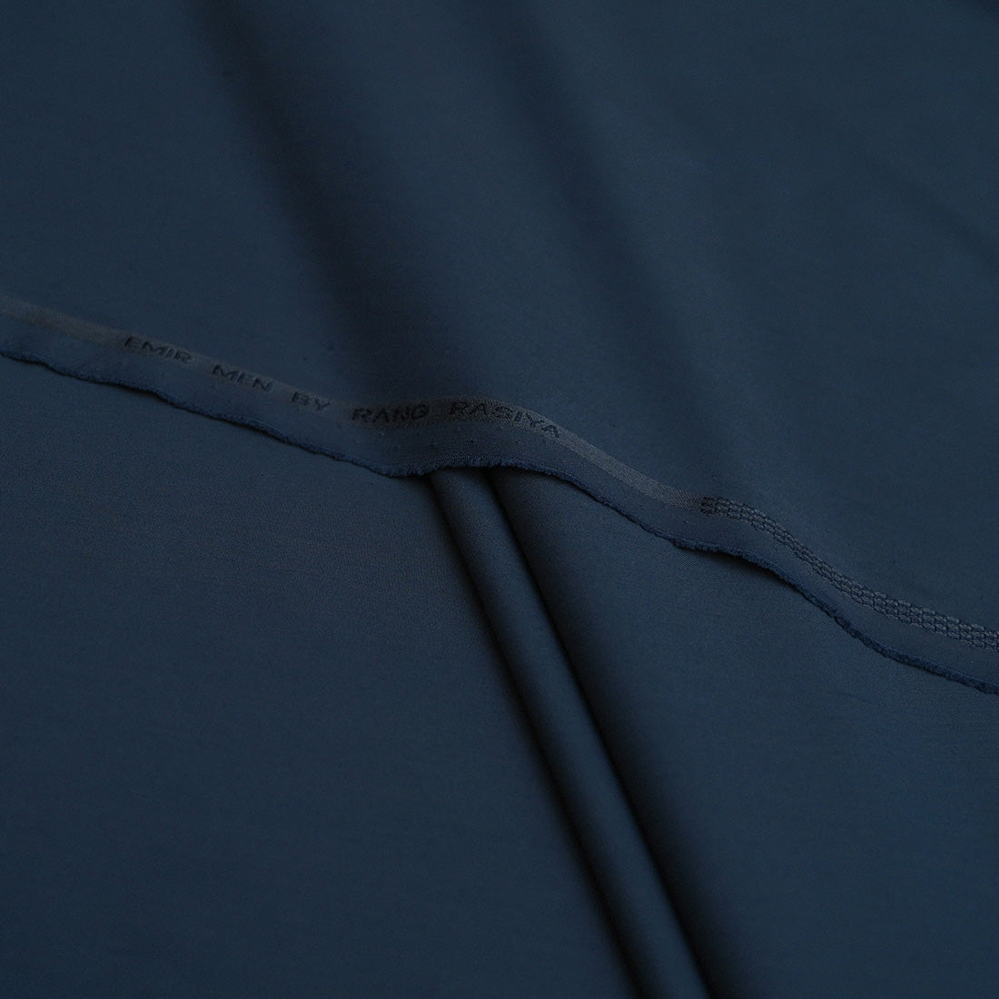 Silk Stone Classic Blue