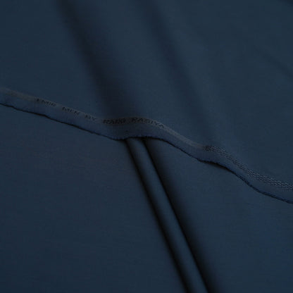 Silk Stone Classic Blue