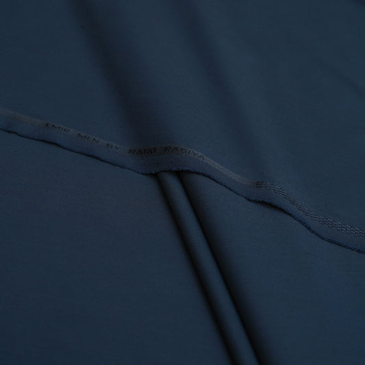 Silk Stone Classic Blue