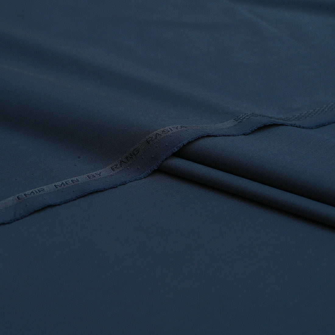 Silk Stone Classic Blue