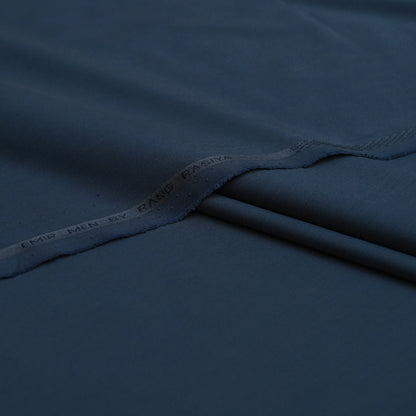 Silk Stone Classic Blue