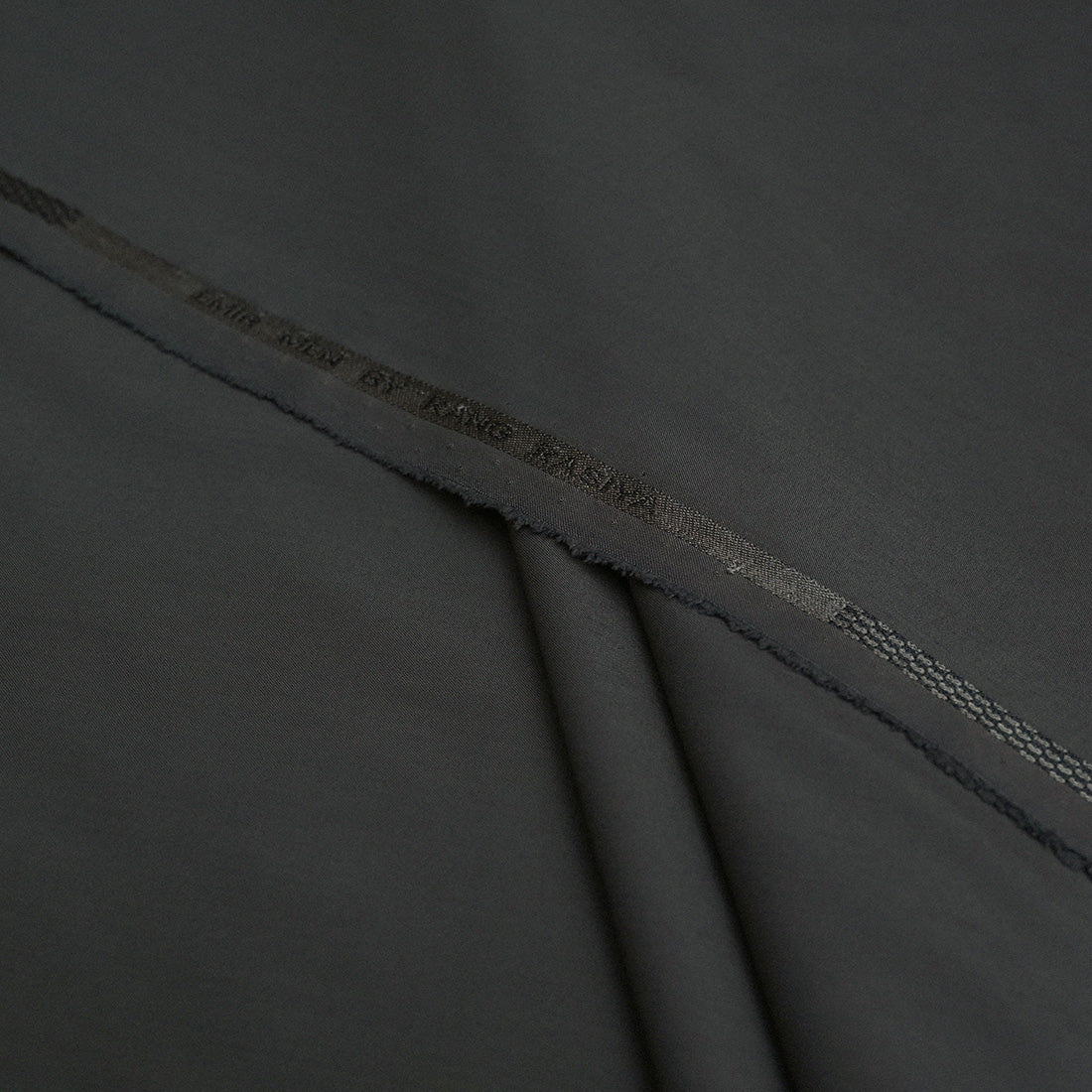 Silk Stone Green Grey