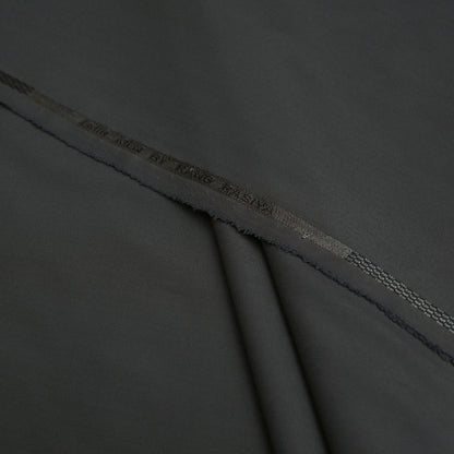 Silk Stone Green Grey