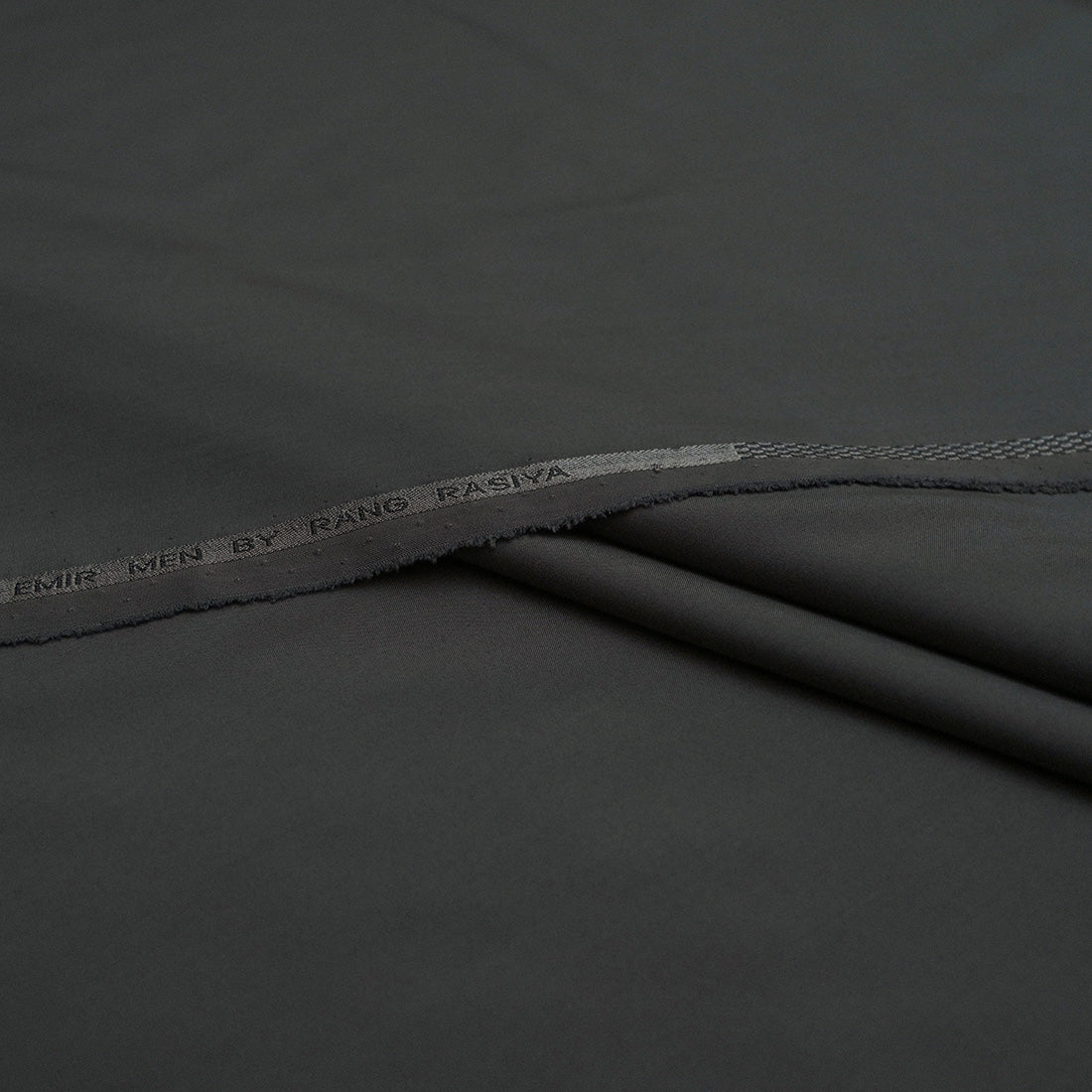 Silk Stone Green Grey