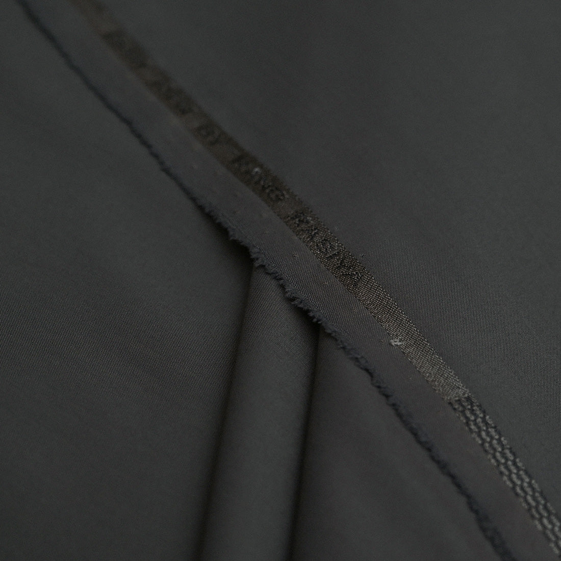 Silk Stone Green Grey