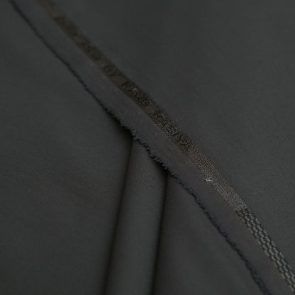 Silk Stone Green Grey