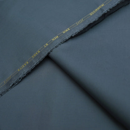Iron Wood Dark Gray