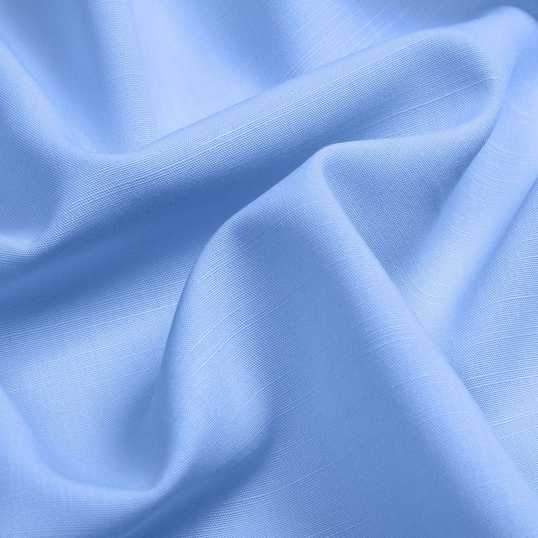 Majestic Electric Blue