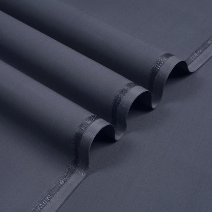 Majestic Grey