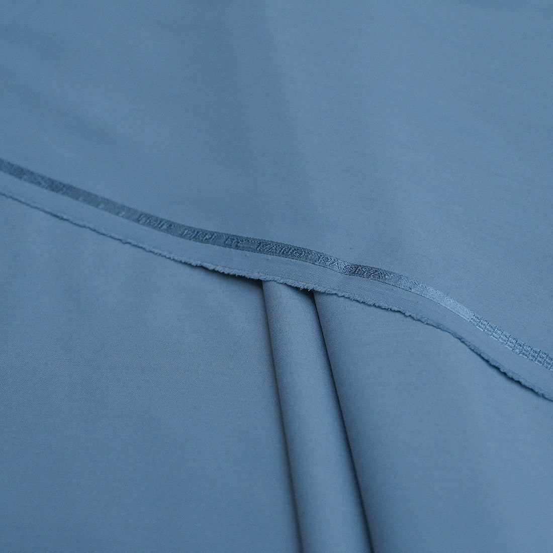 Silk Stone Light Blue