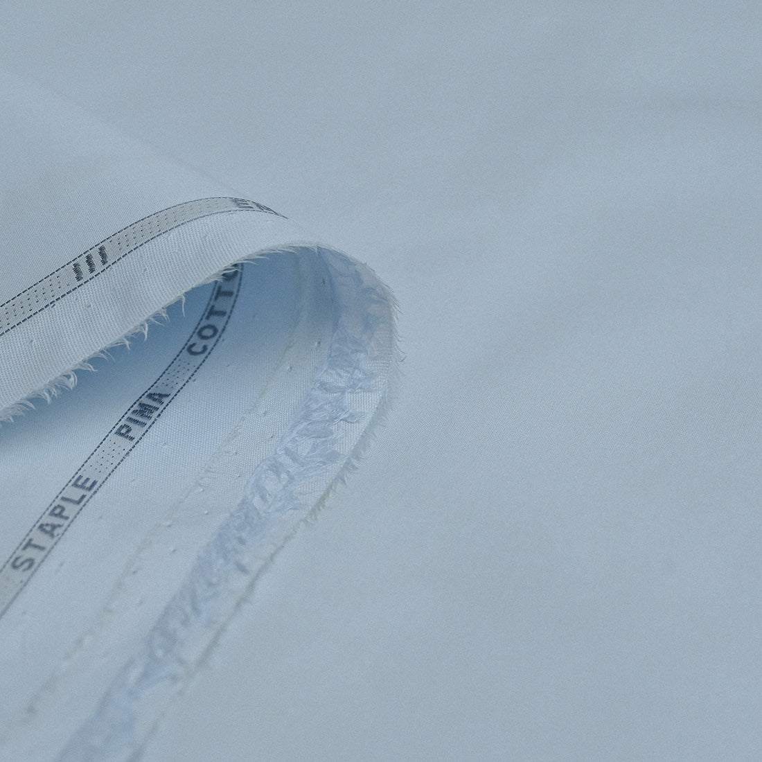 Silverline Light Blue