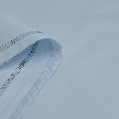 Silverline Light Blue