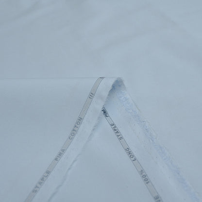 Silverline Light Blue