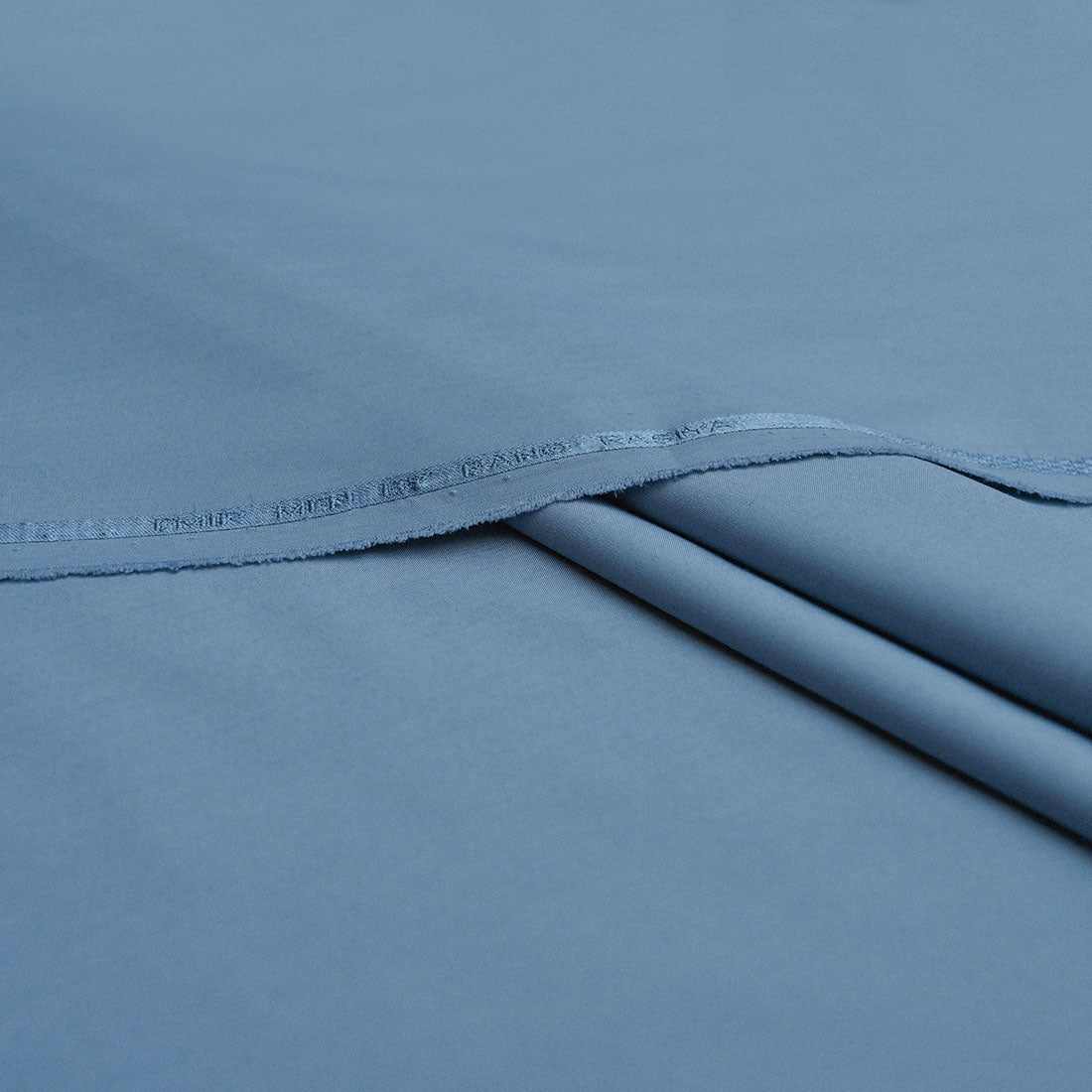 Silk Stone Light Blue