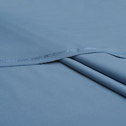 Silk Stone Light Blue