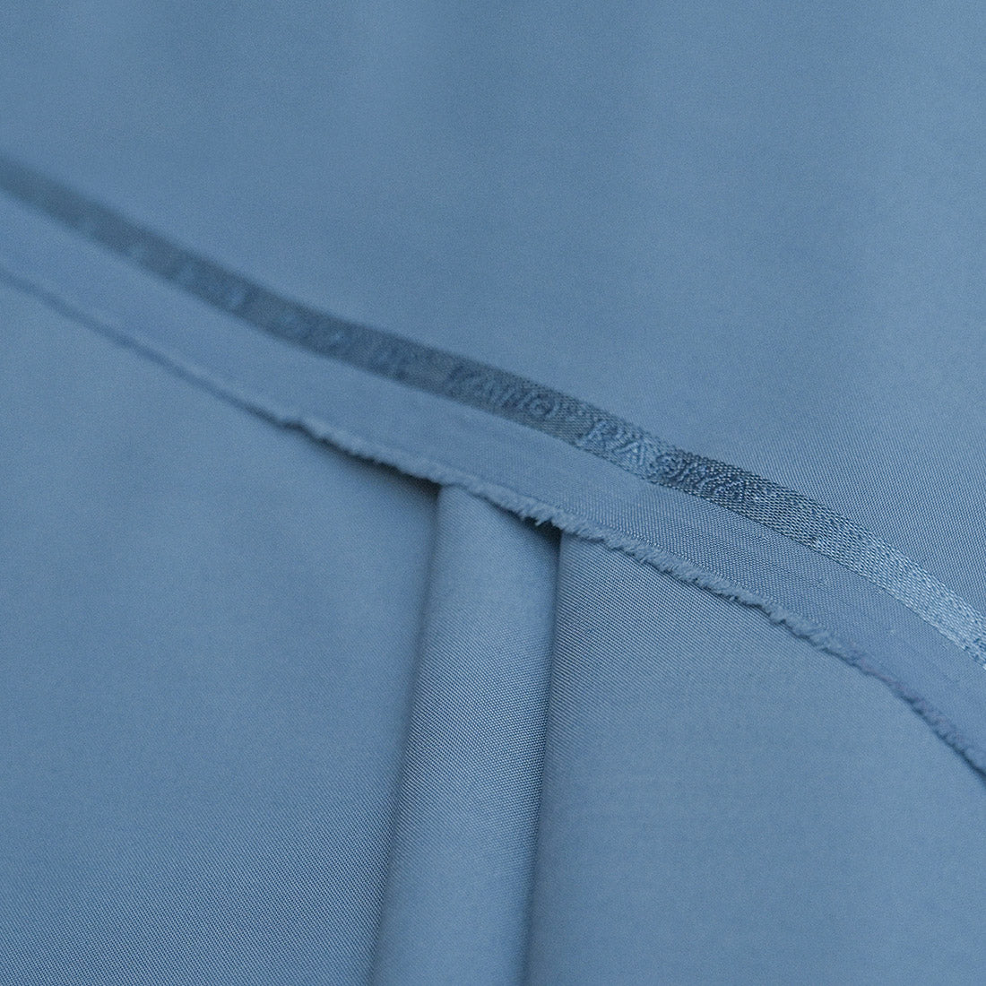 Silk Stone Light Blue