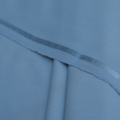 Silk Stone Light Blue