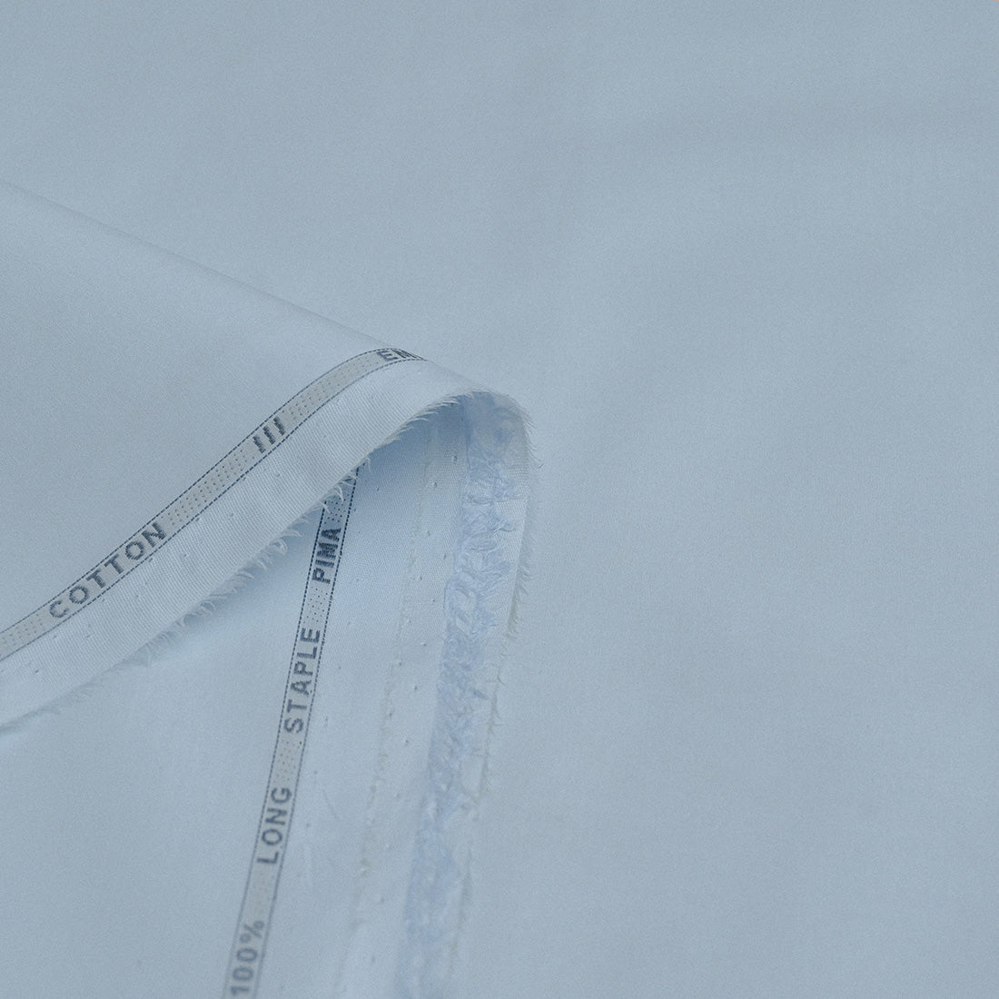 Silverline Light Blue