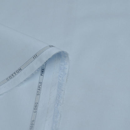 Silverline Light Blue