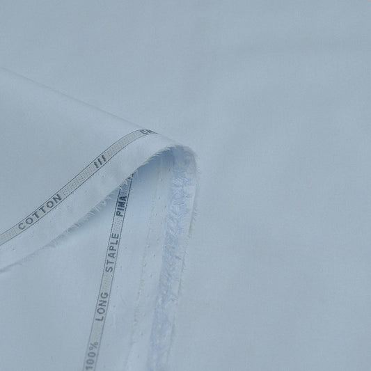 Silverline Light Blue