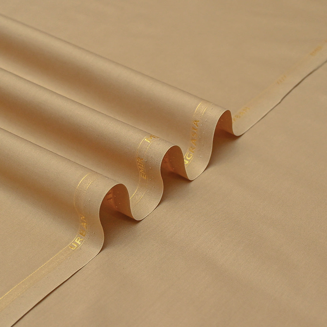 Urban Light Brown