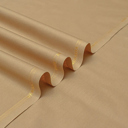 Urban Light Brown