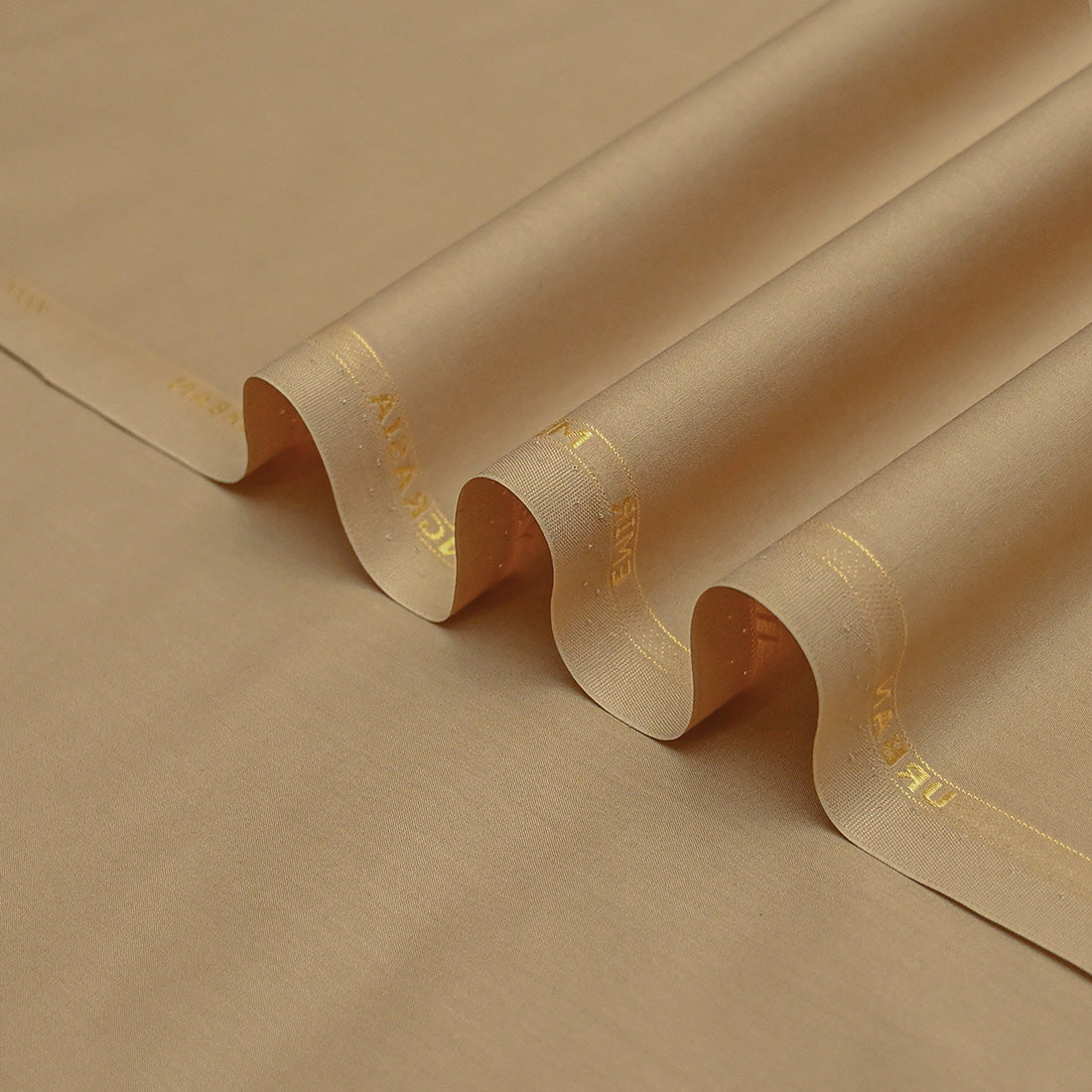 Urban Light Brown