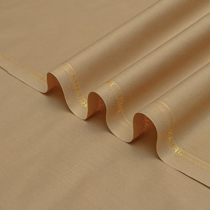 Urban Light Brown