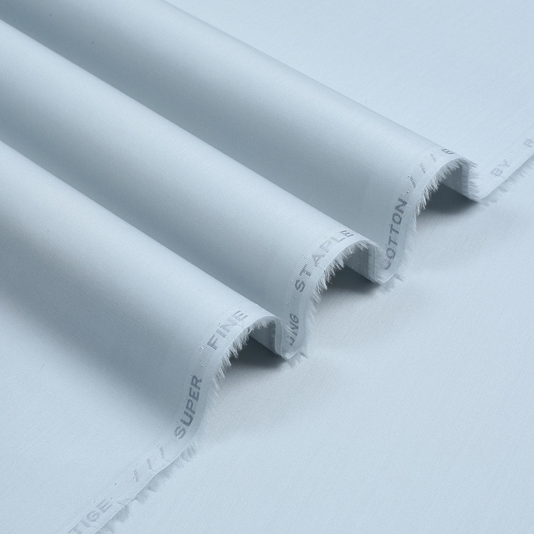 Prestige Light Green