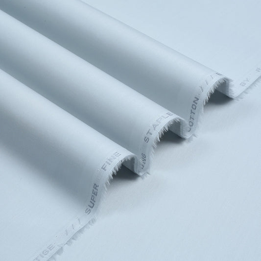 Prestige Light Green