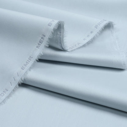 Prestige Light Green