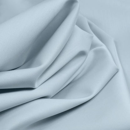 Prestige Light Green