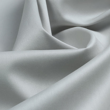 Prestige Mineral Gray