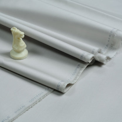 Prestige Mineral Gray