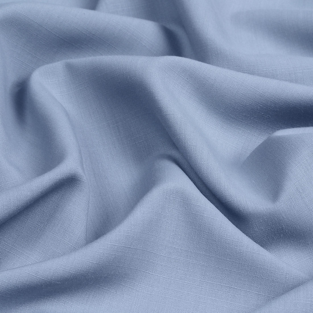 Majestic Mist Blue