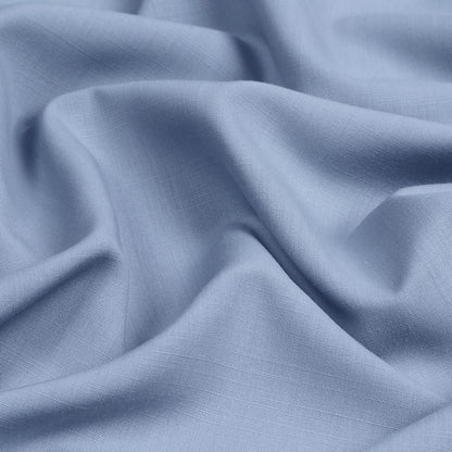 Majestic Mist Blue