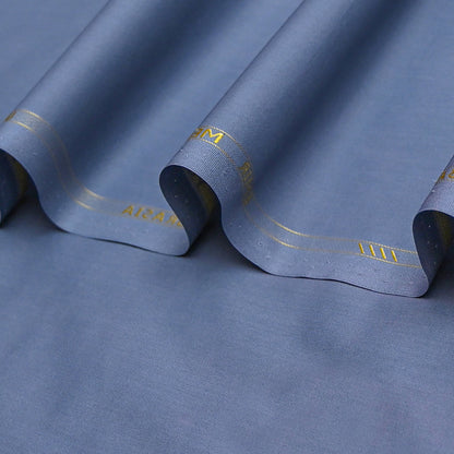 Urban Moon Light Blue