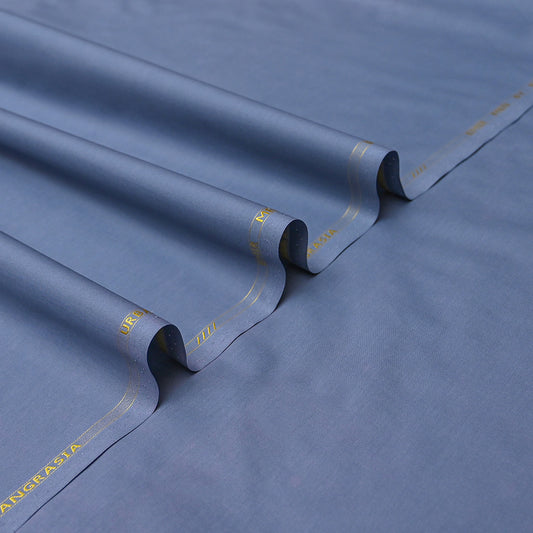 Urban Moon Light Blue